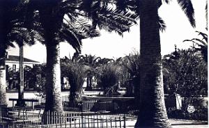 Rio Salado 516- Place Milhe Poutingon COLLECTION DES AMIS DE ND DE SANTA CRUZ